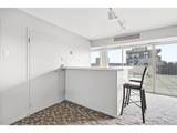 1223 Race St - Photo 38