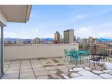 1223 Race St - Photo 39