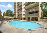 1223 Race St - Photo 43