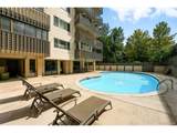 1223 Race St - Photo 44