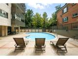 1223 Race St - Photo 45