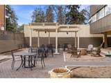 1223 Race St - Photo 46