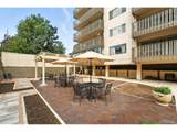 1223 Race St - Photo 47