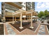 1223 Race St - Photo 48