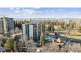 1223 Race St - Photo 49