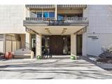 1223 Race St - Photo 5