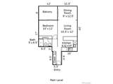 1223 Race St - Photo 50