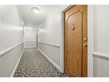1223 Race St - Photo 8