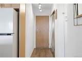 1223 Race St - Photo 9
