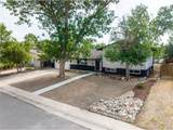 440 Jasmine St - Photo 1
