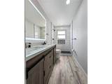 440 Jasmine St - Photo 10