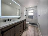 440 Jasmine St - Photo 11
