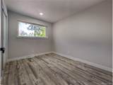 440 Jasmine St - Photo 12