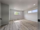 440 Jasmine St - Photo 14
