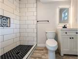 440 Jasmine St - Photo 15