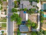 440 Jasmine St - Photo 16