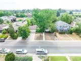 440 Jasmine St - Photo 17