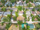 440 Jasmine St - Photo 18
