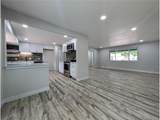 440 Jasmine St - Photo 4