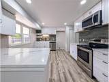 440 Jasmine St - Photo 5