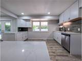 440 Jasmine St - Photo 7