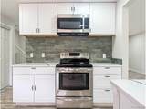 440 Jasmine St - Photo 8