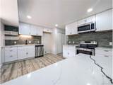 440 Jasmine St - Photo 9