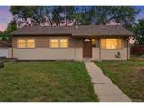 2818 Merry Ln - Photo 1