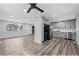 2818 Merry Ln - Photo 10