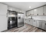 2818 Merry Ln - Photo 11