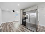 2818 Merry Ln - Photo 12