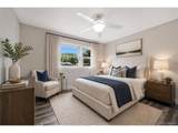 2818 Merry Ln - Photo 13