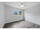 2818 Merry Ln - Photo 14
