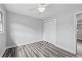 2818 Merry Ln - Photo 15