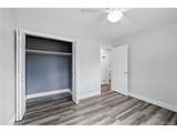 2818 Merry Ln - Photo 16