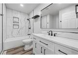 2818 Merry Ln - Photo 17
