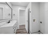 2818 Merry Ln - Photo 18