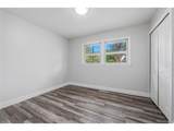 2818 Merry Ln - Photo 19