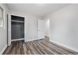 2818 Merry Ln - Photo 20