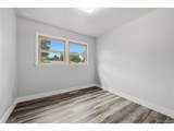 2818 Merry Ln - Photo 21