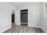 2818 Merry Ln - Photo 22