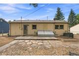2818 Merry Ln - Photo 23