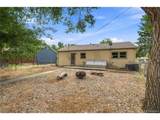 2818 Merry Ln - Photo 24