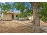 2818 Merry Ln - Photo 25