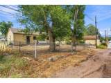 2818 Merry Ln - Photo 26