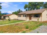 2818 Merry Ln - Photo 27