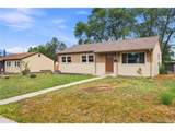 2818 Merry Ln - Photo 28