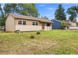 2818 Merry Ln - Photo 29