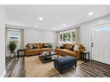 2818 Merry Ln - Photo 3
