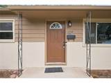 2818 Merry Ln - Photo 30